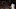 (Photo by Maddie Meyer/Getty Images) – Los Angeles Dodgers (Photo by Maddie Meyer/Getty Images) – Los Angeles Dodgers