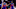 Detroit Pistons, Bojan Bogdanovic, Isaiah Stewart Detroit Pistons, Bojan Bogdanovic, Isaiah Stewart