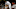 Chicago Cubs Lance Berkman Chicago Cubs Lance Berkman