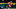 DraftKings DraftKings