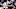 (Photo by Hannah Foslien/Getty Images) Case Keenum (Photo by Hannah Foslien/Getty Images) Case Keenum