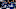 TORONTO, ON – MARCH 28: Auston Matthews TORONTO, ON – MARCH 28: Auston Matthews
