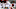 Ronnie Perkins, 2021 NFL mock draft, Las Vegas Raiders Ronnie Perkins, 2021 NFL mock draft, Las Vegas Raiders