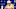 Sanderson Farms Championship, The Country Club of Jackson, PGA Tour, FedEx Cup, Ludvig Aberg, FedEx Fall Sanderson Farms Championship, The Country Club of Jackson, PGA Tour, FedEx Cup, Ludvig Aberg, FedEx Fall