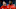 New Orleans Pelicans, Zion Williamson, Lonzo Ball New Orleans Pelicans, Zion Williamson, Lonzo Ball