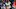 Yannick Ngakoue, Jacksonville Jaguars Yannick Ngakoue, Jacksonville Jaguars