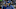(Photo by John McCoy/Getty Images) – Los Angeles Chargers (Photo by John McCoy/Getty Images) – Los Angeles Chargers