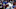 Treylon Burks, NFL Breakout Players Treylon Burks, NFL Breakout Players