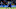 Leicester City