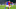 Liverpool Leicester Andy Robertson Liverpool Leicester Andy Robertson