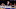 New York Knicks, Philadelphia Sixers New York Knicks, Philadelphia Sixers