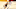 Phoenix Suns
