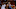 Milwaukee Bucks, NBA Draft, Desmond Bane Milwaukee Bucks, NBA Draft, Desmond Bane