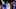 Chicago Bulls, Amir Johnson Chicago Bulls, Amir Johnson