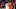 PISCATAWAY, NJ – FEBRUARY 25: Leron Black PISCATAWAY, NJ – FEBRUARY 25: Leron Black
