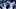 Real Sociedad (Photo by Ion Alcoba/Quality Sport Images/Getty Images)