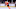 Flyers Flyers