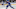 Toronto Maple Leafs Toronto Maple Leafs