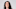 SEATTLE, WA – May 03: Breanna Stewart SEATTLE, WA – May 03: Breanna Stewart
