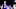 (Photo by Brett Carlsen/Getty Images) – Los Angeles Chargers