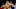 LAS VEGAS, NV – MARCH 05: Jock Landale LAS VEGAS, NV – MARCH 05: Jock Landale