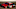 Anthony Alfredo, NASCAR Anthony Alfredo, NASCAR