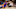 Detroit Pistons, Jodie Meeks
