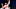 Chicago Bulls, Aron Baynes Chicago Bulls, Aron Baynes