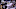 EAST RUTHERFORD, NJ – DECEMBER 10: Orleans Darkwa (Photo by Abbie Parr/Getty Images) EAST RUTHERFORD, NJ – DECEMBER 10: Orleans Darkwa (Photo by Abbie Parr/Getty Images)