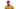 Joey Logano, Team Penske, NASCAR Joey Logano, Team Penske, NASCAR