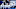 Toronto Maple Leafs Toronto Maple Leafs
