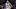 Glenn Robinson III (Photo by Jesse D. Garrabrant/NBAE via Getty Images) Glenn Robinson III (Photo by Jesse D. Garrabrant/NBAE via Getty Images)