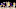 Los Angeles Lakers Lance Stephenson Los Angeles Lakers Lance Stephenson