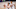 Phoenix Suns, Dario Saric Phoenix Suns, Dario Saric