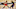 Trae Young, Atlanta Hawks, Michael Carter-Williams, Orlando Magic Trae Young, Atlanta Hawks, Michael Carter-Williams, Orlando Magic