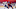 Josh Anderson (17) Josh Anderson (17)