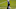Jalen Hurts, Philadelphia Eagles Jalen Hurts, Philadelphia Eagles