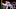 DraftKings DraftKings