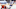 ST. LOUIS, MO – DECEMBER 31: Jack O’Callahan ST. LOUIS, MO – DECEMBER 31: Jack O’Callahan