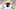 LSU Football LSU Football