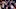 NCAA Basketball NCAA Basketball