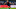 LEIPZIG, GERMANY – SEPTEMBER 14: Joshua Kimmich of Bayern Munich controls the ball during the Bundesliga match between RB Leipzig and FC Bayern Muenchen at Red Bull Arena on September 14, 2019 in Leipzig, Germany. (Photo by Maja Hitij/Bongarts/Getty Images) LEIPZIG, GERMANY – SEPTEMBER 14: Joshua Kimmich of Bayern Munich controls the ball during the Bundesliga match between RB Leipzig and FC Bayern Muenchen at Red Bull Arena on September 14, 2019 in Leipzig, Germany. (Photo by Maja Hitij/Bongarts/Getty Images)