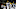 2019 NFL Draft 2019 NFL Draft
