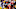 2017 NFL Draft – Jerome Miron-USA TODAY Sports 2017 NFL Draft – Jerome Miron-USA TODAY Sports