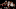 Kevin Durant, Brooklyn Nets Kevin Durant, Brooklyn Nets