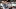 Syndication: The Coloradoan Syndication: The Coloradoan