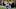 FanDuel NFL FanDuel NFL