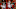 TAMPA, FL – AUGUST 26: Wide receiver Mike Evans TAMPA, FL – AUGUST 26: Wide receiver Mike Evans