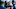 GOODYEAR, AZ – MARCH 11: Francisco Mejia GOODYEAR, AZ – MARCH 11: Francisco Mejia