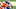 Buffalo Bills Buffalo Bills